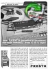 Presto 1960-0.jpg